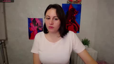 Snapshot of chloejill_ chatting on October 25, 2025, 3:03 am Chloe online show from October 25, 2025, 3:03 am