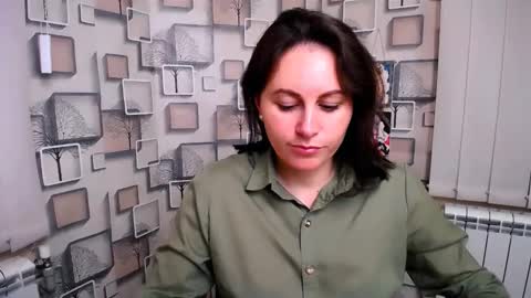 Snapshot of chloejill_ chatting on October 26, 2025, 9:59 am Chloe online show from October 26, 2025, 9:59 am