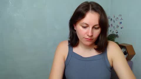 Snapshot of chloejill_ chatting on November 3, 2025, 3:13 pm Chloe online show from November 3, 2025, 3:13 pm