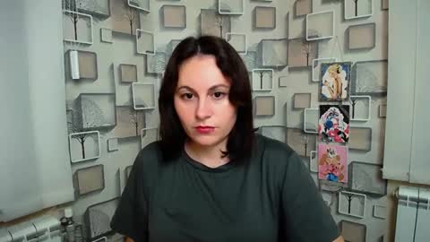 Snapshot of chloejill_ chatting on November 11, 2025, 11:54 am Chloe online show from November 11, 2025, 11:54 am