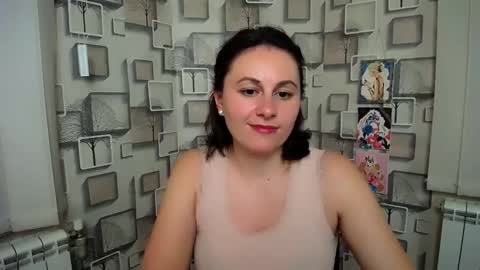 Snapshot of chloejill_ chatting on November 14, 2025, 12:37 pm Chloe online show from November 14, 2025, 12:37 pm