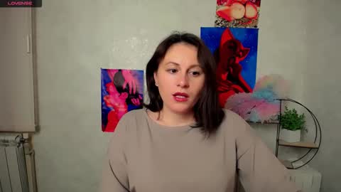 Snapshot of chloejill_ chatting on November 20, 2025, 10:59 am Chloe online show from November 20, 2025, 10:59 am