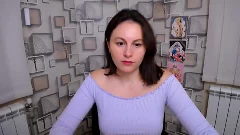 Snapshot of chloejill_ chatting on November 26, 2025, 10:16 am Chloe online show from November 26, 2025, 10:16 am