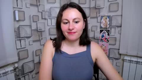 Snapshot of chloejill_ chatting on November 30, 2025, 12:53 pm Chloe online show from November 30, 2025, 12:53 pm