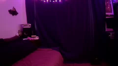 Chloekissxo online show from May 18, 2026, 8:03 pm