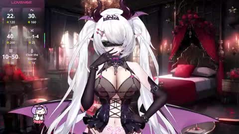 Chole online show from October 3, 2025, 1:08 pm