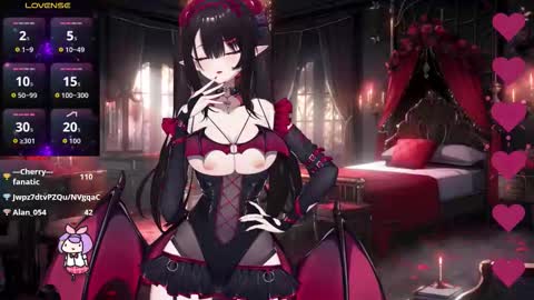 Chole online show from November 29, 2025, 5:54 am