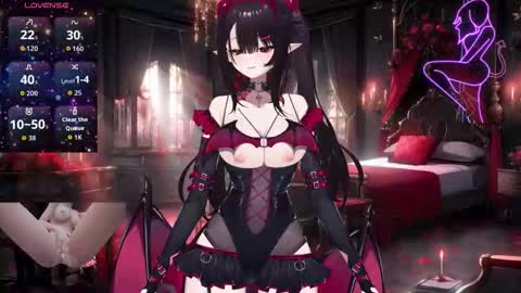 Chole online show from December 20, 2025, 1:23 am