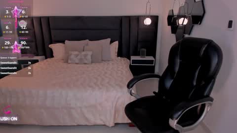 Chloe  OF chloemanson online show from December 29, 2024, 2:27 am