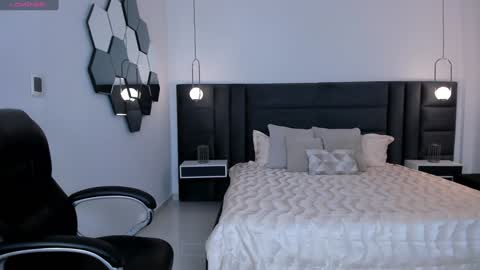 Chloe  OF chloemanson online show from December 29, 2024, 5:44 pm