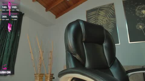 Chloe  OF chloemanson online show from January 21, 2025, 8:54 pm