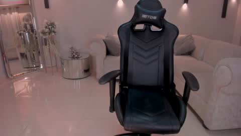 Chloe  OF chloemanson online show from February 8, 2025, 8:32 pm