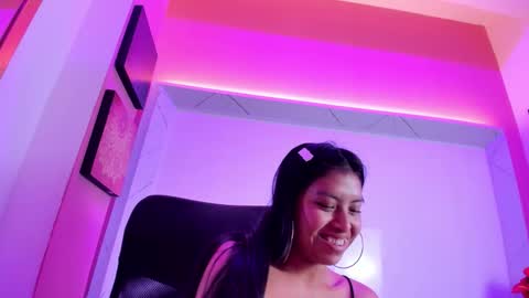 ChloeSignup For Free  Join my Fan Club online show from June 5, 2026, 6:52 am