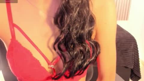 chloemasonn online show from October 20, 2025, 10:59 am