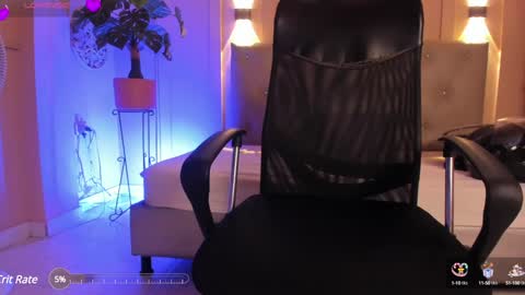 Snapshot of chloerossee chatting on February 5, 2025, 4:06 am Chloe rosse online show from February 5, 2025, 4:06 am