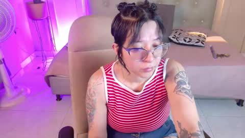 Snapshot of chloerossee chatting on September 13, 2025, 10:31 pm Chloe rosse online show from September 13, 2025, 10:31 pm