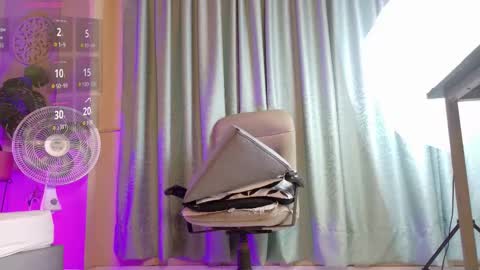 Snapshot of chloerossee chatting on October 11, 2025, 1:27 am Chloe rosse online show from October 11, 2025, 1:27 am