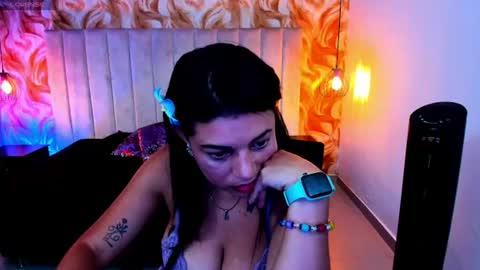Snapshot of chloesmith9 chatting on June 10, 2026, 11:13 pm Chloe online show from June 10, 2026, 11:13 pm