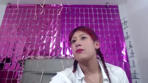 Snapshot of chloewild707rs chatting on October 2, 2025, 2:07 am chloewild707rs online show from October 2, 2025, 2:07 am