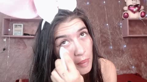 Snapshot of chlooe_zoe chatting on January 5, 2025, 1:13 am chlooe_zoe online show from January 5, 2025, 1:13 am