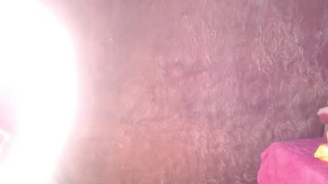 Snapshot of chlooe_zoe chatting on February 20, 2025, 7:52 pm chlooe_zoe online show from February 20, 2025, 7:52 pm