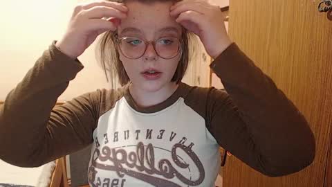 chmiri online show from December 18, 2024, 2:38 pm