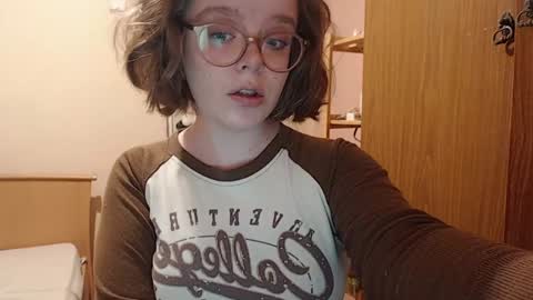 chmiri online show from January 8, 2025, 5:37 pm