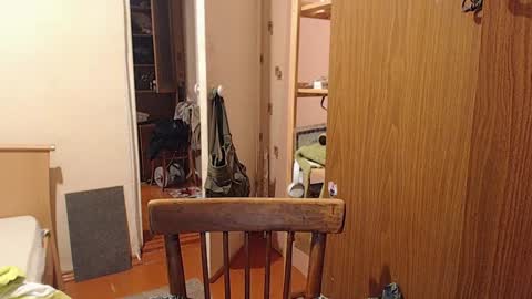 chmiri online show from January 8, 2025, 8:39 pm