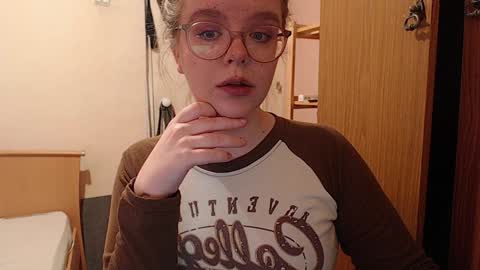 chmiri online show from January 19, 2025, 4:33 am