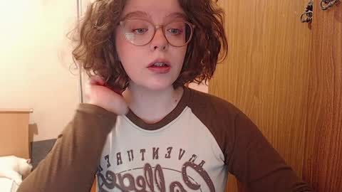 chmiri online show from February 1, 2025, 5:39 am