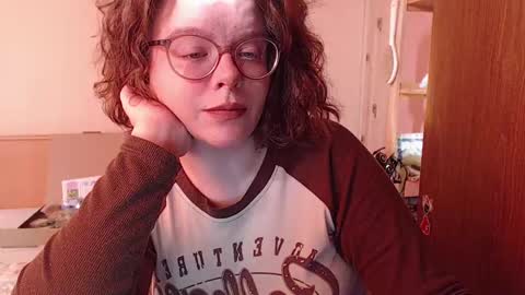 chmiri online show from February 25, 2025, 8:47 am