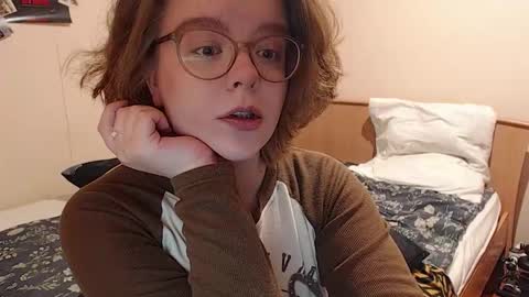 chmiri online show from November 23, 2025, 12:05 pm