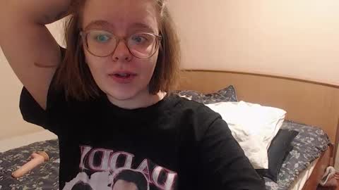 chmiri online show from January 17, 2026, 7:17 pm