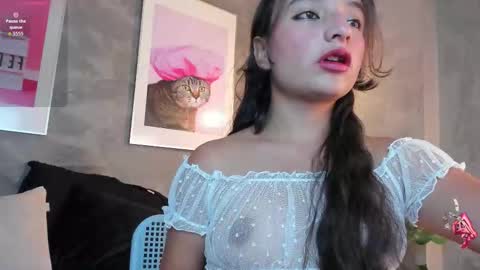 Chobby online show from November 5, 2025, 4:45 am