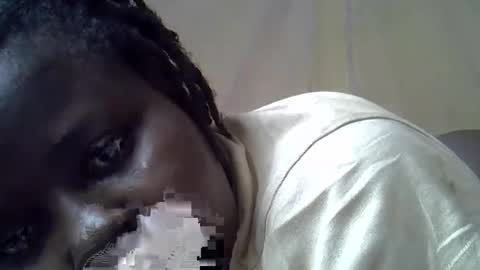 Paula online show from May 1, 2026, 6:40 am