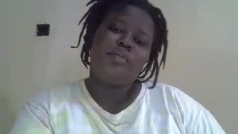 Paula online show from June 30, 2026, 5:30 am