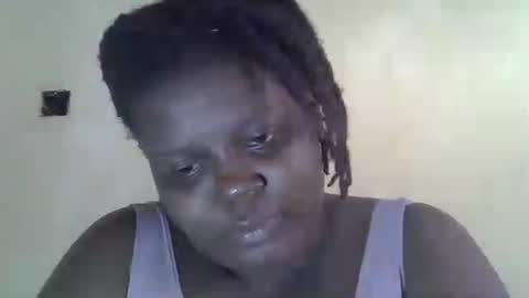 Paula online show from July 6, 2026, 5:37 am