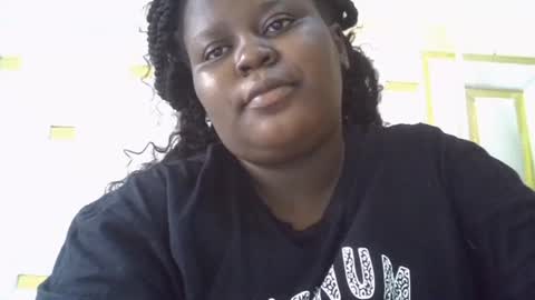 Paula online show from August 4, 2026, 5:54 am