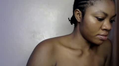 choco_bitch677 online show from June 29, 2026, 8:53 pm