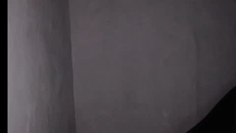 ESTHER online show from April 3, 2026, 1:42 pm