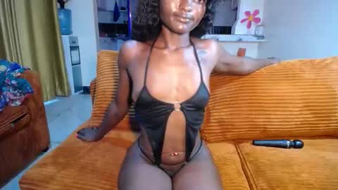 Snapshot of choco_fordaddy chatting on May 30, 2026, 4:20 am choco_fordaddy online show from May 30, 2026, 4:20 am