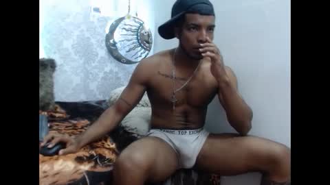 Choco online show from October 2, 2025, 5:03 am