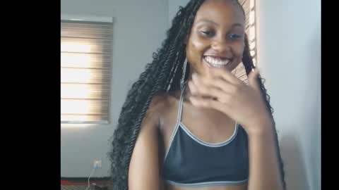 Snapshot of choco_petitqueen chatting on February 23, 2026, 7:50 am choco_petitqueen online show from February 23, 2026, 7:50 am