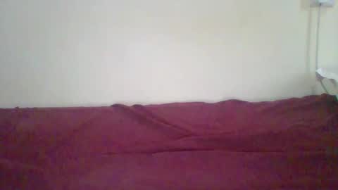 Snapshot of choco_princess chatting on February 24, 2026, 4:21 am choco_princess online show from February 24, 2026, 4:21 am