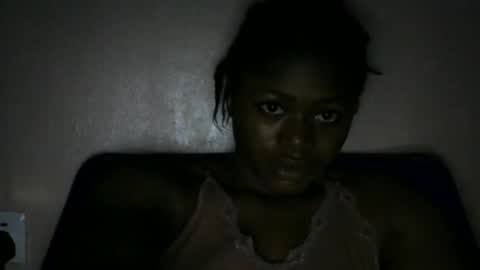 HotChocolate online show from July 7, 2026, 7:23 am