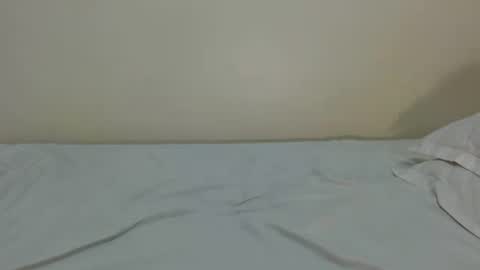 Snapshot of choco_sweee chatting on September 10, 2025, 3:28 am Maddie online show from September 10, 2025, 3:28 am