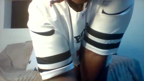 chocobabe002 online show from March 17, 2026, 5:38 pm