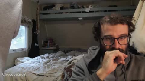 chocobear89 online show from October 22, 2025, 1:44 pm