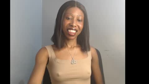chocochocox online show from May 3, 2026, 5:35 am