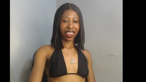 chocochocox online show from May 11, 2026, 6:41 am